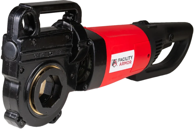 Power Winder Adapter